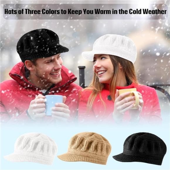 Hats